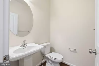 423 Sweet Bay Lane, Norristown, PA 19403 - Photo 11