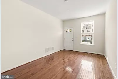 423 Sweet Bay Lane, Norristown, PA 19403 - Photo 7