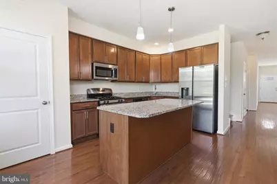 423 Sweet Bay Lane, Norristown, PA 19403 - Photo 19