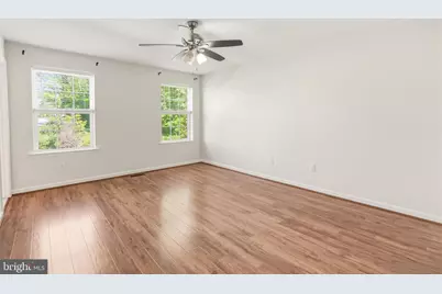 423 Sweet Bay Lane, Norristown, PA 19403 - Photo 21
