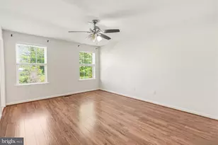 423 Sweet Bay Ln, Norristown, PA 19403 - Photo 21
