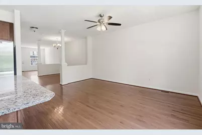 423 Sweet Bay Lane, Norristown, PA 19403 - Photo 15