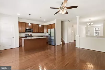 423 Sweet Bay Lane, Norristown, PA 19403 - Photo 13