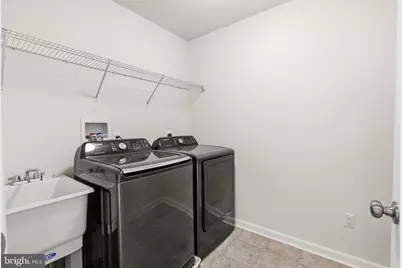 423 Sweet Bay Lane, Norristown, PA 19403 - Photo 27