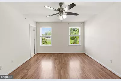 423 Sweet Bay Lane, Norristown, PA 19403 - Photo 23