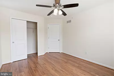 423 Sweet Bay Lane, Norristown, PA 19403 - Photo 31