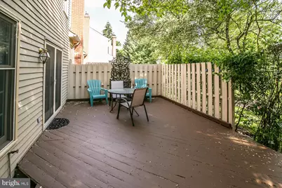 227 Towyn Court, Ambler, PA 19002 - Photo 5