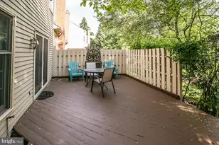 227 Towyn Ct, Ambler, PA 19002 - Photo 5