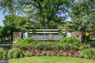227 Towyn Ct, Ambler, PA 19002 - Photo 7