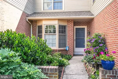 227 Towyn Court, Ambler, PA 19002 - Photo 3