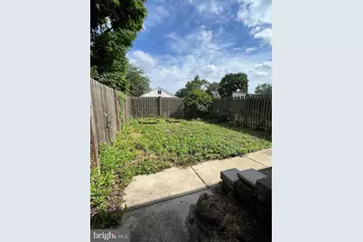 213 Ardmore Avenue, Ardmore, PA 19003 - Photo 31