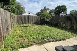 213 Ardmore Ave, Ardmore, PA 19003 - Photo 31