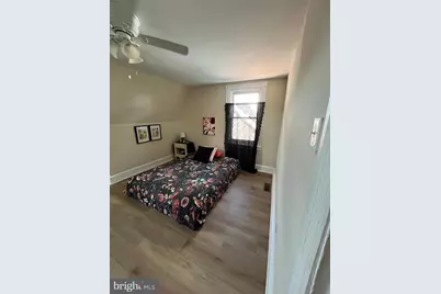 213 Ardmore Avenue, Ardmore, PA 19003 - Photo 27