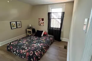 213 Ardmore Ave, Ardmore, PA 19003 - Photo 27