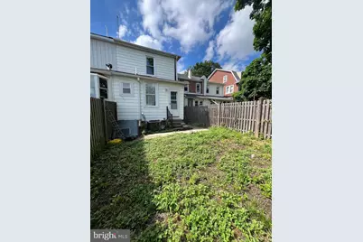 213 Ardmore Avenue, Ardmore, PA 19003 - Photo 29