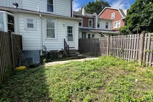 213 Ardmore Ave, Ardmore, PA 19003 - Photo 29