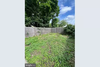 213 Ardmore Avenue, Ardmore, PA 19003 - Photo 33