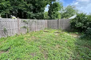 213 Ardmore Ave, Ardmore, PA 19003 - Photo 33