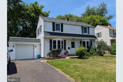 417 N Warminster Road, Hatboro, PA 19040 - Photo 1