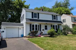 417 N Warminster Rd, Hatboro, PA 19040 - Photo 1