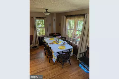 417 N Warminster Road, Hatboro, PA 19040 - Photo 7