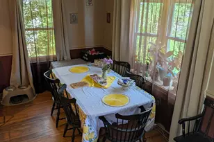 417 N Warminster Rd, Hatboro, PA 19040 - Photo 7