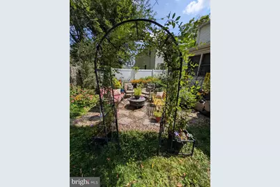 417 N Warminster Road, Hatboro, PA 19040 - Photo 15