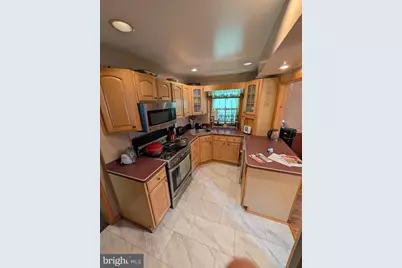 417 N Warminster Road, Hatboro, PA 19040 - Photo 9