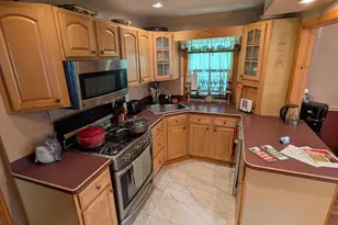 417 N Warminster Rd, Hatboro, PA 19040 - Photo 9