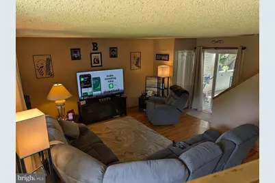 417 N Warminster Road, Hatboro, PA 19040 - Photo 5