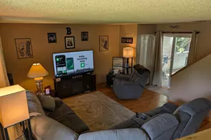 417 N Warminster Rd, Hatboro, PA 19040 - Photo 5