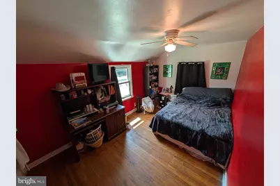 417 N Warminster Road, Hatboro, PA 19040 - Photo 5