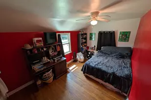417 N Warminster Rd, Hatboro, PA 19040 - Photo 5