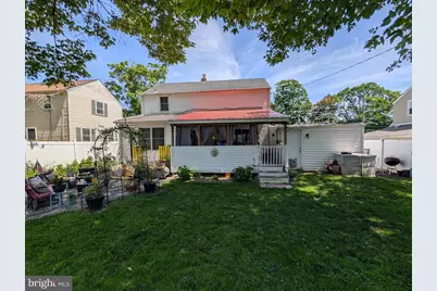 417 N Warminster Road, Hatboro, PA 19040 - Photo 3
