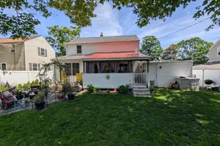 417 N Warminster Rd, Hatboro, PA 19040 - Photo 3