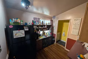 417 N Warminster Rd, Hatboro, PA 19040 - Photo 11