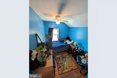 417 N Warminster Road, Hatboro, PA 19040 - Photo 15