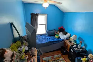 417 N Warminster Rd, Hatboro, PA 19040 - Photo 15