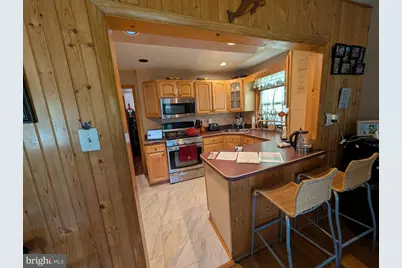 417 N Warminster Road, Hatboro, PA 19040 - Photo 9