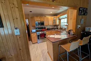 417 N Warminster Rd, Hatboro, PA 19040 - Photo 9