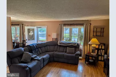417 N Warminster Road, Hatboro, PA 19040 - Photo 7