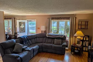 417 N Warminster Rd, Hatboro, PA 19040 - Photo 7