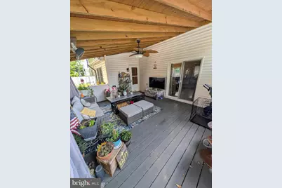 417 N Warminster Road, Hatboro, PA 19040 - Photo 11
