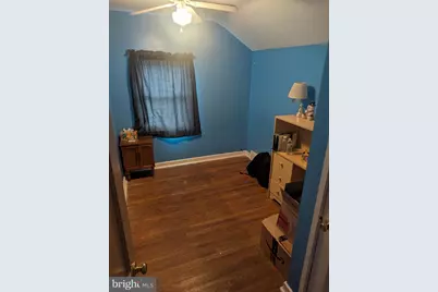 417 N Warminster Road, Hatboro, PA 19040 - Photo 17