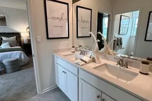 3054 Bella Cir, Eagleville, PA 19403 - Photo 21