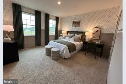 3054 Bella Circle, Eagleville, PA 19403 - Photo 25