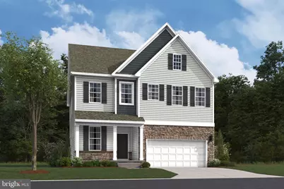 3054 Bella Circle, Eagleville, PA 19403 - Photo 1