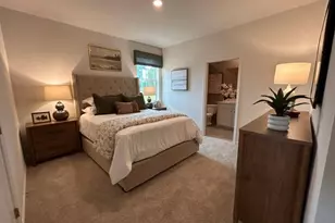 3054 Bella Cir, Eagleville, PA 19403 - Photo 17