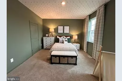 3054 Bella Circle, Eagleville, PA 19403 - Photo 19