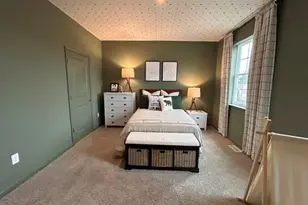 3054 Bella Cir, Eagleville, PA 19403 - Photo 19